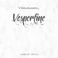Amadeus (ESP) - Vespertine (Kamelot Cover) (Single)