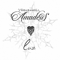Amadeus (ESP) - Luz (Single)