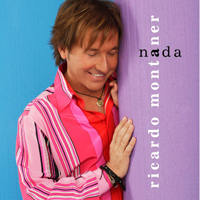 Ricardo Montaner - Nada (EP)