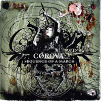Corova - Sequence Of A March