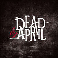 Dead By April - Dead by April (Bonus Version)