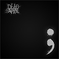 Dead By April - Collapsing (Single)