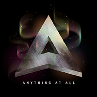 Dead By April - Anything at All (Single)
