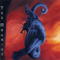 Moaning - Blood From Stone
