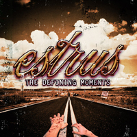 Estrus - The Defining Moments