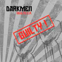 Darkmen - Guilty