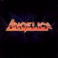 Angelica (CAN) - Angelica