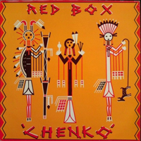 Red Box - Chenko (12