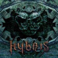 Hybris (ESP) - Hybris