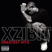 XziBit - Greatest Hits