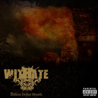 Withate - Billion Dollar Mouth