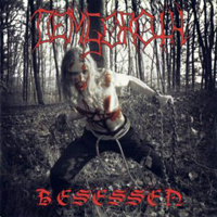 Demgoroth - Besessen