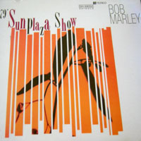 Bob Marley - 79' Sunsplaza Show
