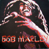 Bob Marley - Redemption