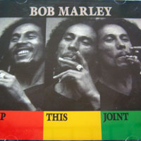 Bob Marley - Rip This Joint