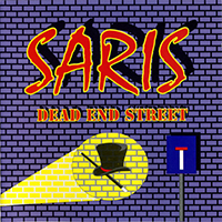 Saris - Dead End Street