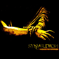 Syncardion - Embrace The Inevitable