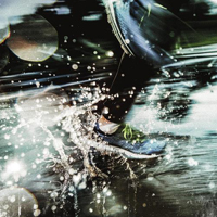 Aqua Timez - Saigo Made II (Single)