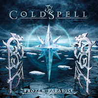Coldspell - Frozen Paradise (Special Edition)