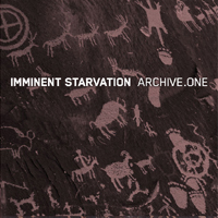 Imminent - Archive.One