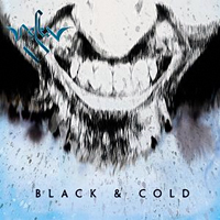 Delta (CHL) - Black & Cold