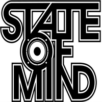 State Of Mind (NZD) - Next Level Show 95BFM (17.05.08)