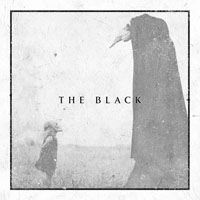 Asking Alexandria - The Black (Single)