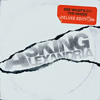 Asking Alexandria - See What's On The Inside (Deluxe)
