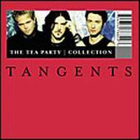 Tea Party - Tangents