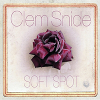 Clem Snide - Soft Spot
