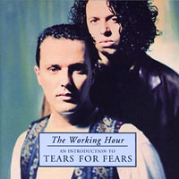 Tears For Fears - The Working Hour - An Introduction To Tears For Fears