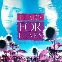 Tears For Fears - The Best Of Remixes
