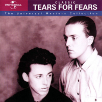 Tears For Fears - Classic
