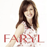 Faryl Smith - Faryl