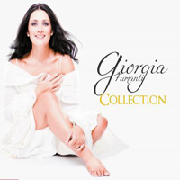 Giorgia Fumanti - Collection (CD 1)