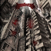 Bloodwork (DEU) - Ultima Ratio