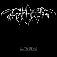 Svarttjern - Demo