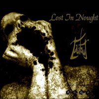 Taabut - Lost In Nought