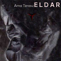 Eldar (ESP) - Ama Terasu