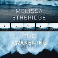 Melissa Etheridge - The Awakening