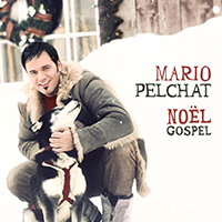 Mario Pelchat - Noel