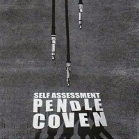 Pendle Coven - Self-Assessment