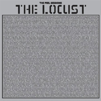 Locust (USA) - The Peel Sessions