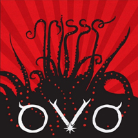 OvO - Abisso