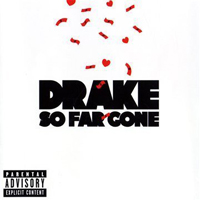 Drake - So Far Gone (EP)