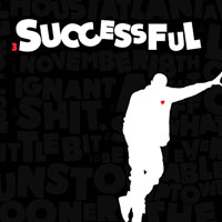 Drake - Successful (Single)