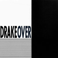 Drake - Over (Single)