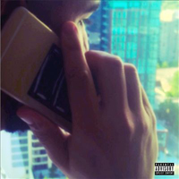 Drake - Right Hand (Single)