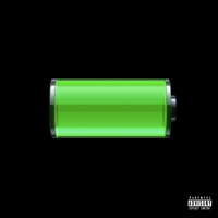 Drake - Charged Up (Single)