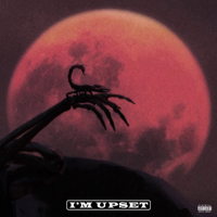 Drake - I'm Upset (Single)